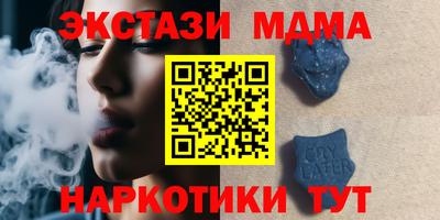 шишки Рязань